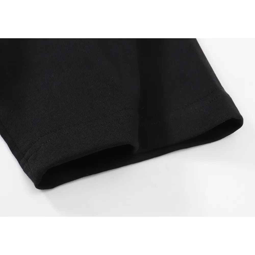 Amiri T-Shirt  682
