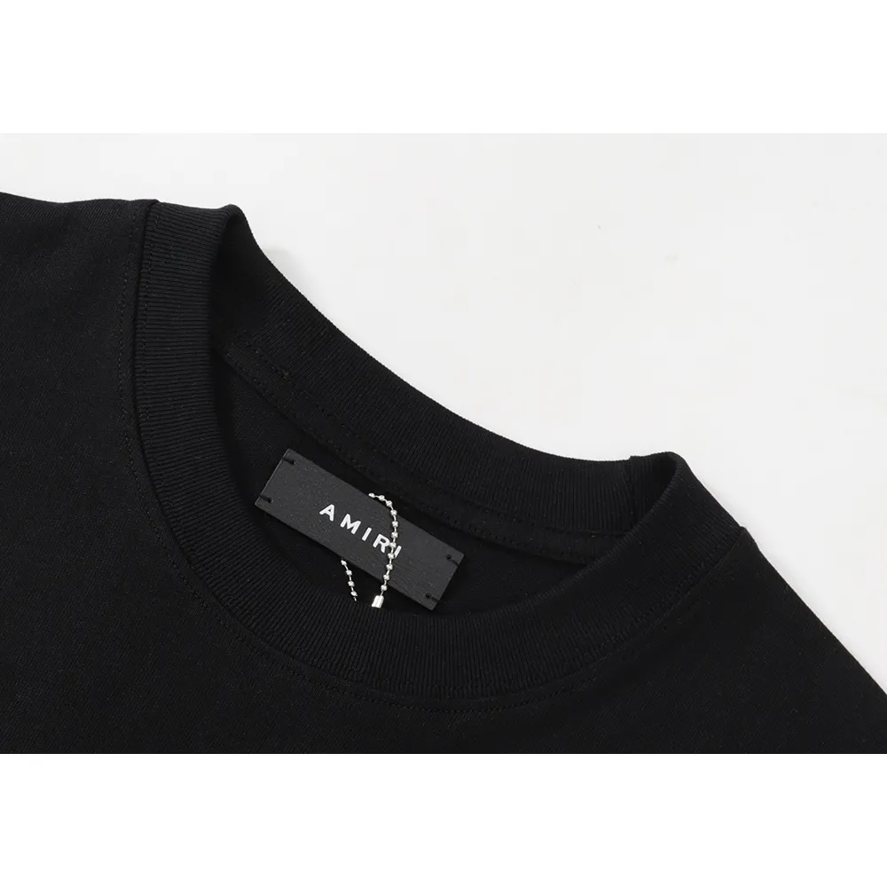Amiri T-Shirt  682