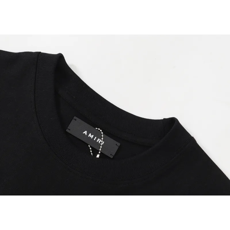 Amiri T-Shirt  682