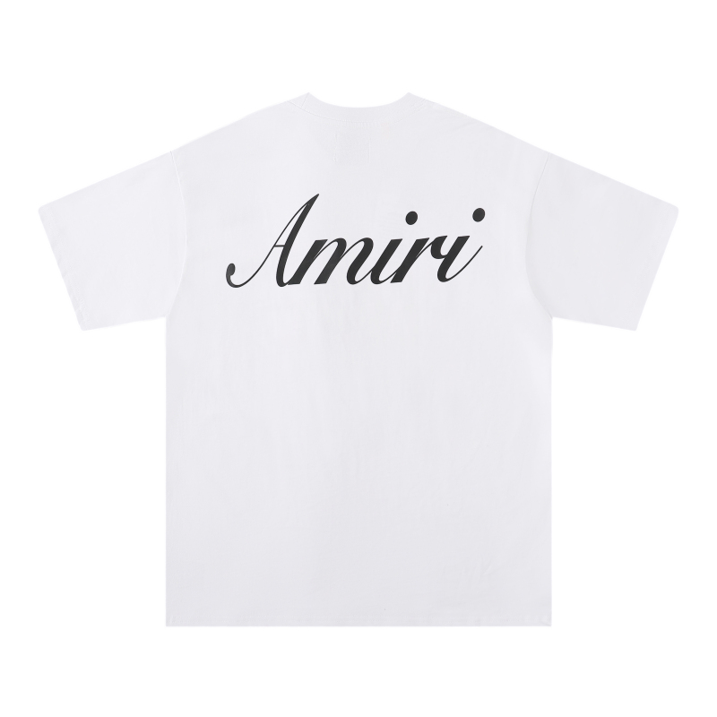 Amiri T-Shirt  682