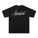 Amiri T-Shirt  682