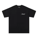 Amiri T-Shirt  682