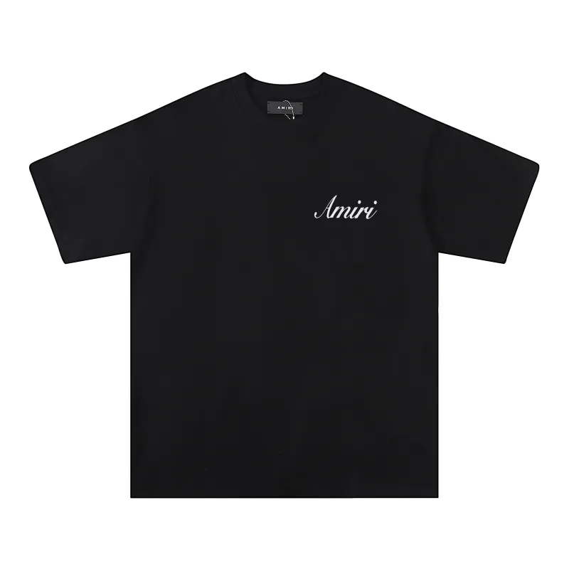 Amiri T-Shirt  682