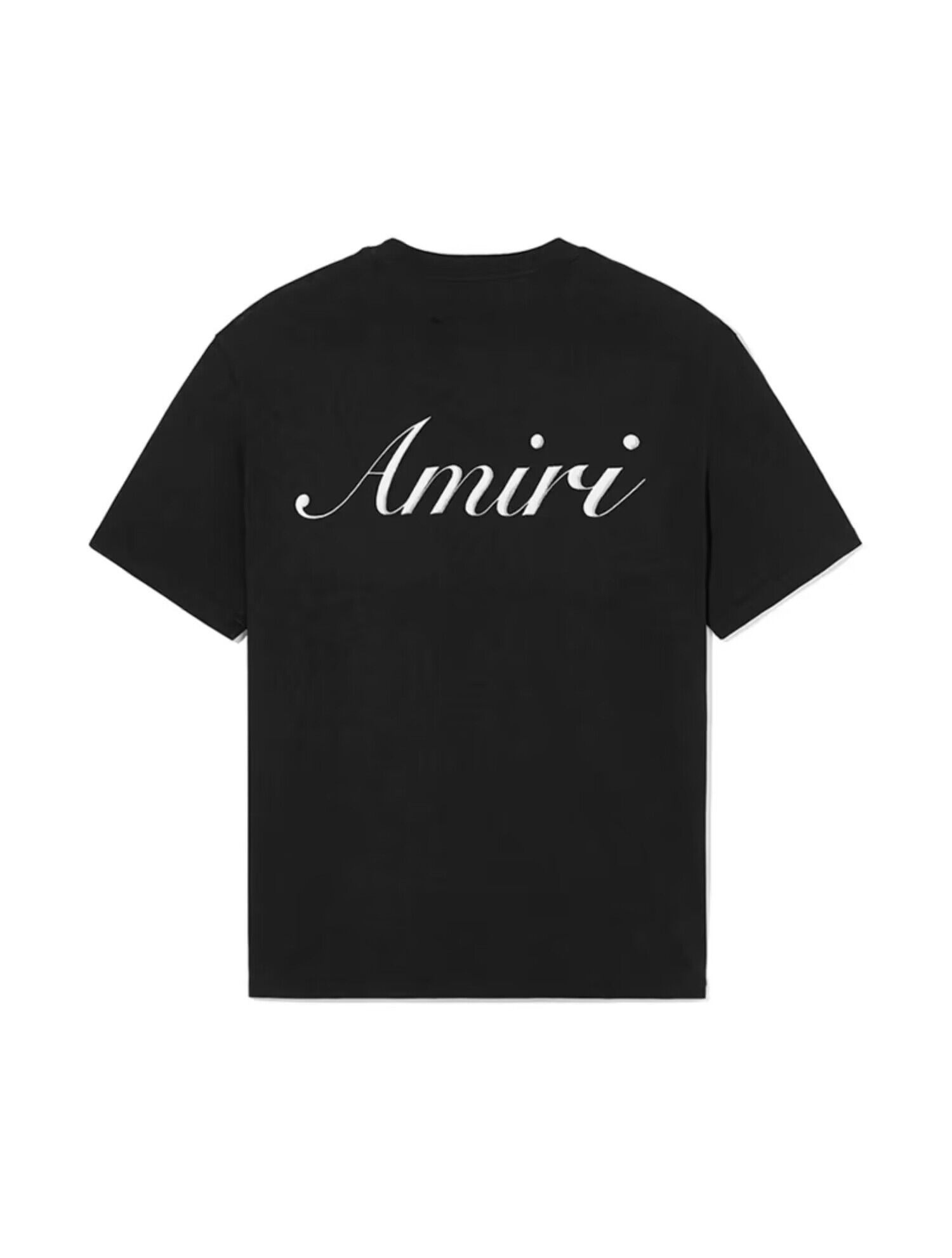 Amiri T-Shirt  682