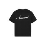 Amiri T-Shirt  682