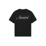 Amiri T-Shirt  682