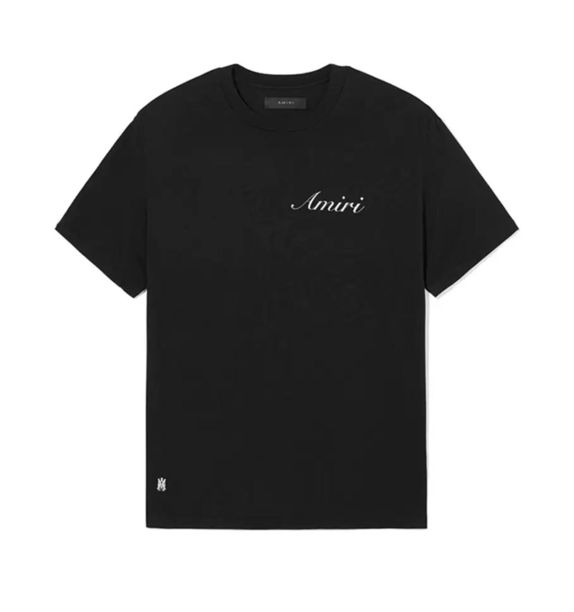 Amiri T-Shirt  682