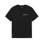 Amiri T-Shirt  682