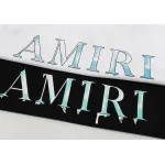 Amiri T-Shirt  683