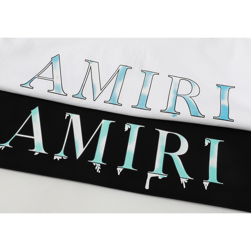 Amiri T-Shirt  683