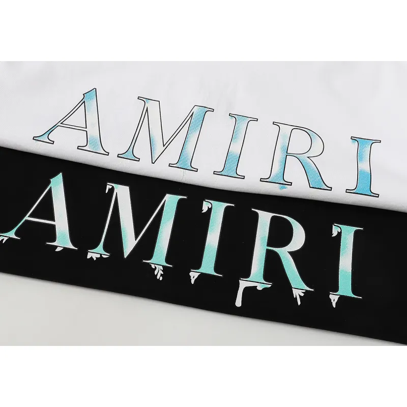 Amiri T-Shirt  683