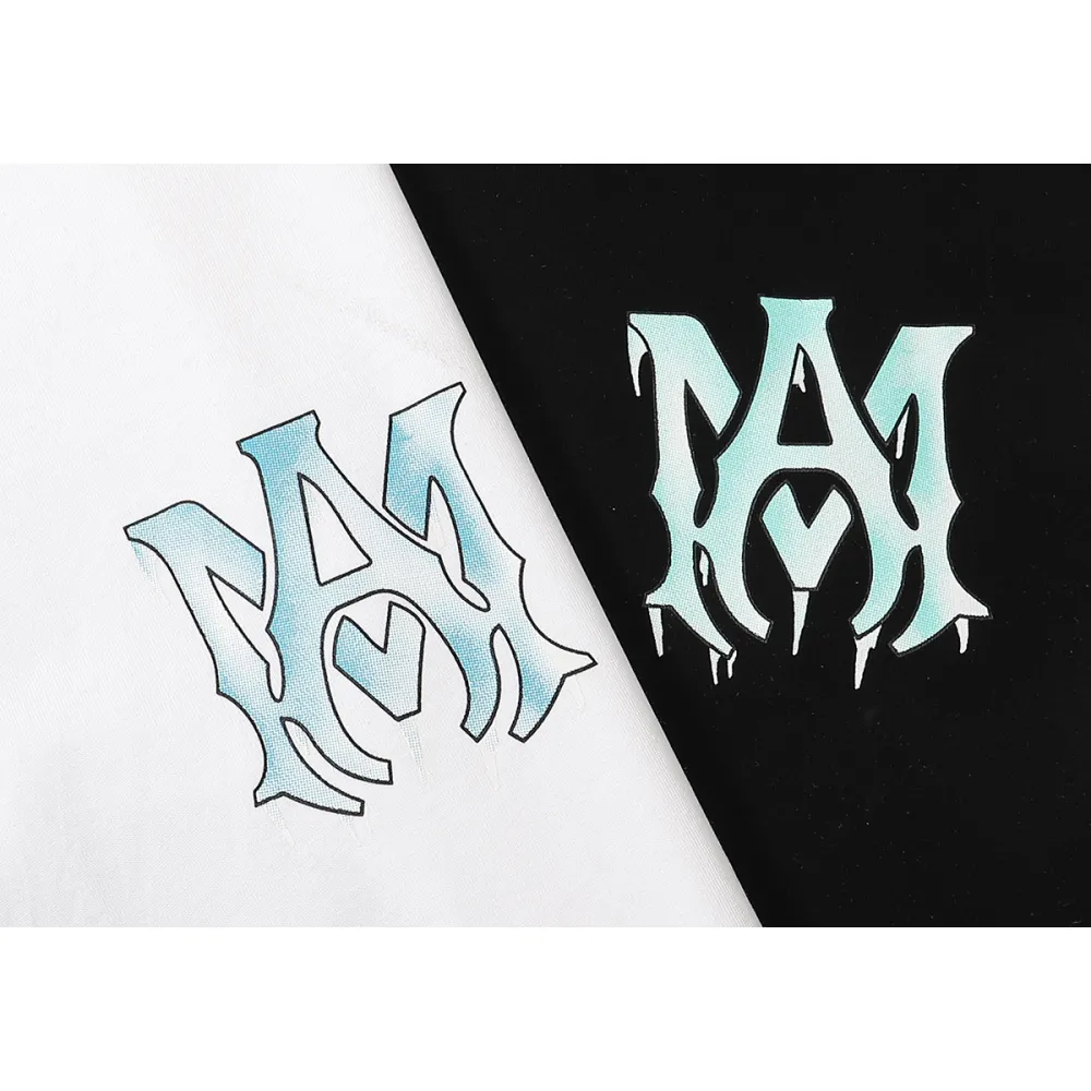 Amiri T-Shirt  683