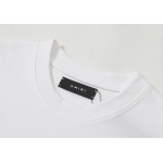 Amiri T-Shirt  683