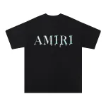 Amiri T-Shirt  683