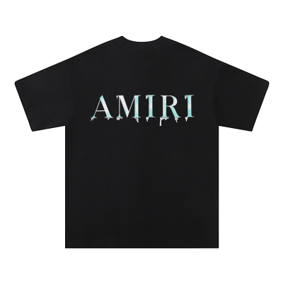 Amiri T-Shirt  683 02