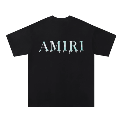 Amiri T-Shirt  683 02