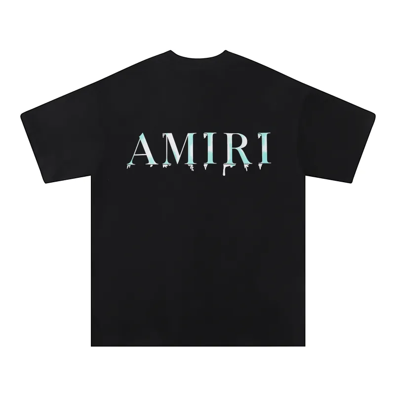 Amiri T-Shirt  683