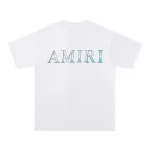 Amiri T-Shirt  683