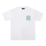 Amiri T-Shirt  683