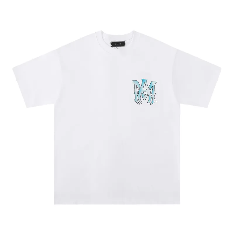 Amiri T-Shirt  683