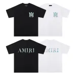 Amiri T-Shirt  683
