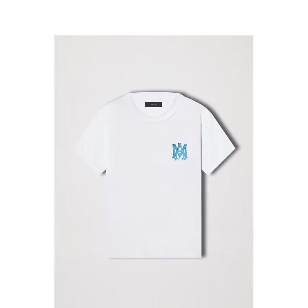 Amiri T-Shirt  683