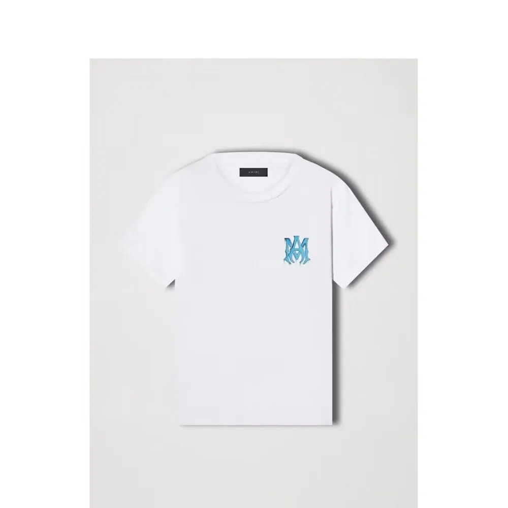 Amiri T-Shirt  683