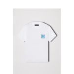 Amiri T-Shirt  683