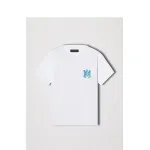 Amiri T-Shirt  683