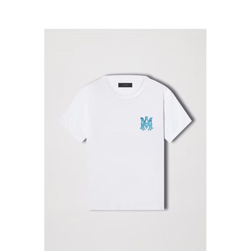 Amiri T-Shirt  683
