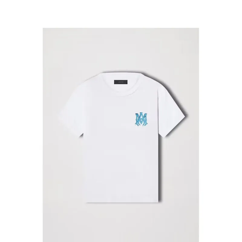 Amiri T-Shirt  683