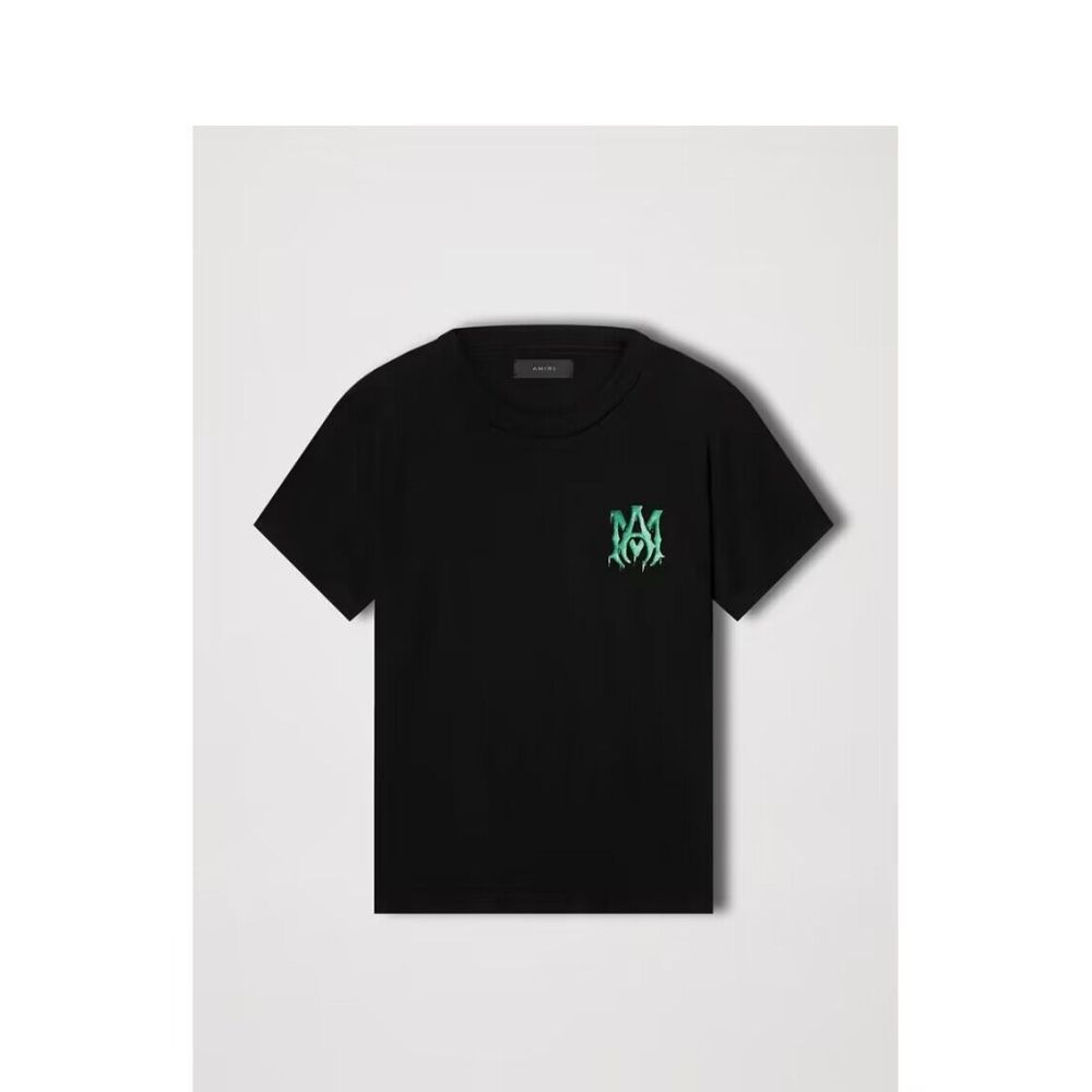 Amiri T-Shirt  683