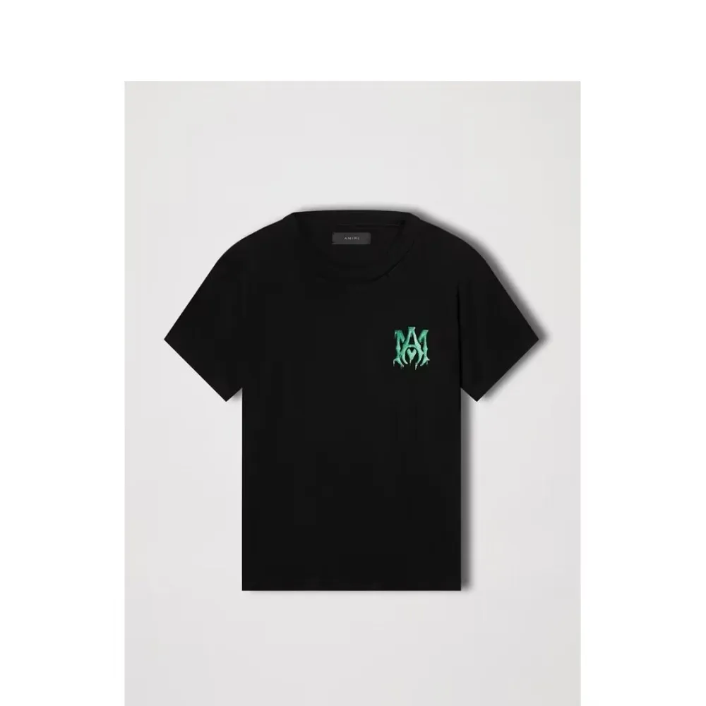 Amiri T-Shirt  683