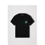 Amiri T-Shirt  683