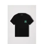 Amiri T-Shirt  683