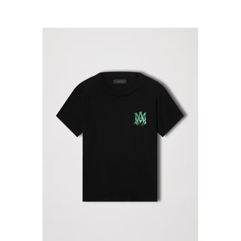 Amiri T-Shirt  683