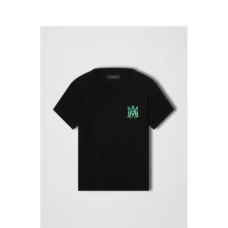 Amiri T-Shirt  683