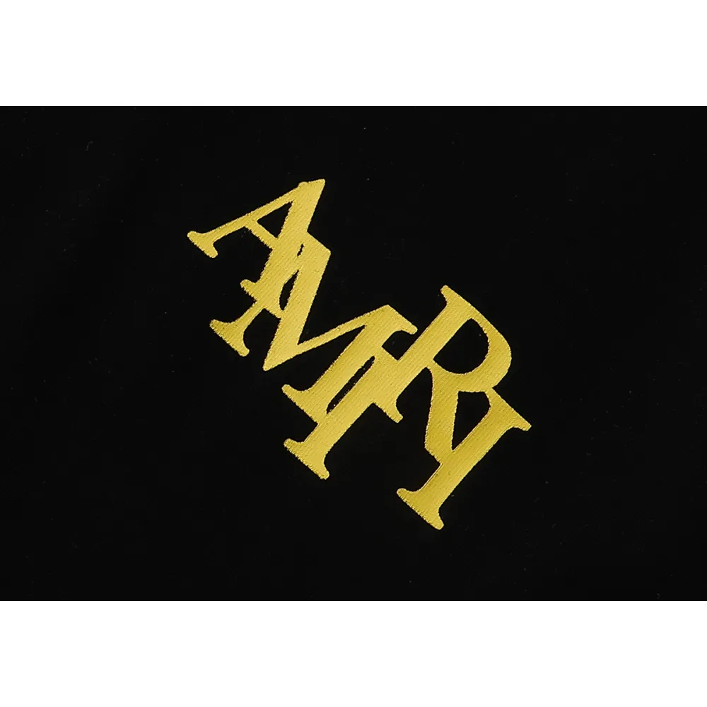 Amiri T-Shirt  684