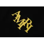 Amiri T-Shirt  684