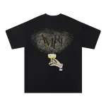 Amiri T-Shirt  684