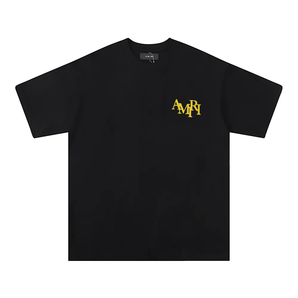 Amiri T-Shirt  684