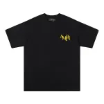 Amiri T-Shirt  684