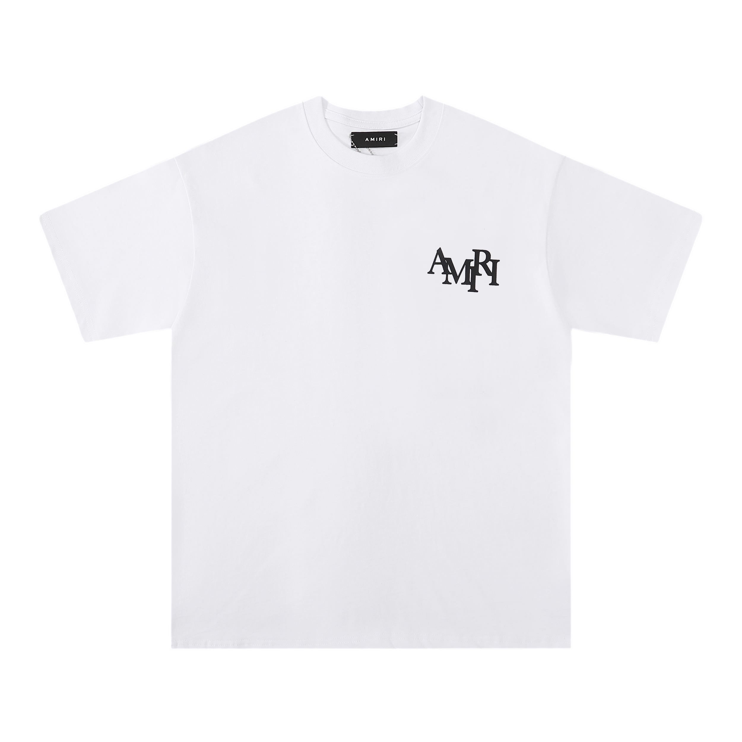 Amiri T-Shirt  684