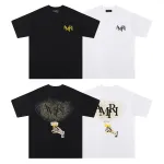 Amiri T-Shirt  684