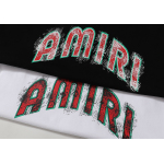 Amiri T-Shirt  685