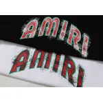 Amiri T-Shirt  685