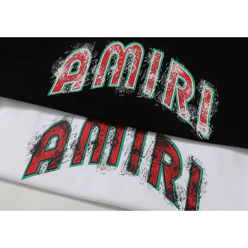 Amiri T-Shirt  685