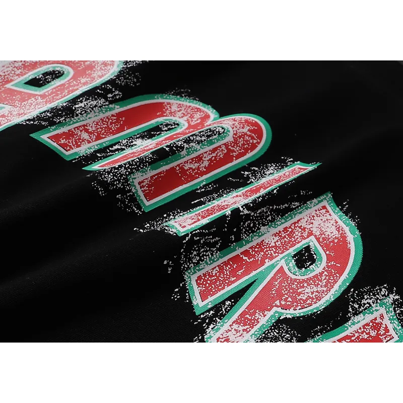 Amiri T-Shirt  685