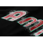 Amiri T-Shirt  685