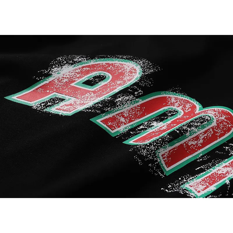Amiri T-Shirt  685